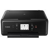 PIXMA TS6220