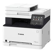 ImageClass MF632Cdw