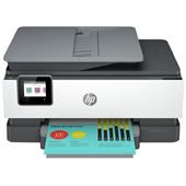 HP OfficeJet Pro 8034e