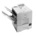 LaserClass 9500