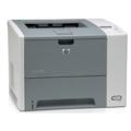 LaserJet P3005