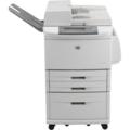 LaserJet M9050