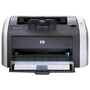 LaserJet 1012