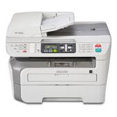 SP 1200SF