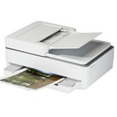 ENVY Pro 6432 All-in-one