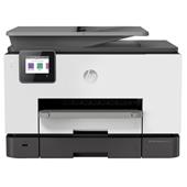 OfficeJet Pro 9025