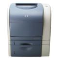 Color LaserJet 2500n