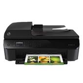 OfficeJet 4639 e-All-in-One