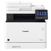Color ImageClass MF741Cdw