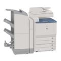 imageRunner C4080i