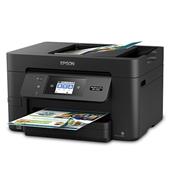 WorkForce Pro WF-4720