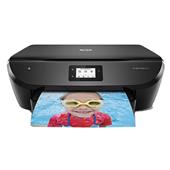 ENVY 6222 All-in-One