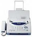 IntelliFax-870MC