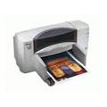 Deskjet 895