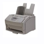 Fax L-260