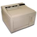 LaserJet 4