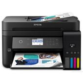 WorkForce EcoTank Color MFP ST-3000