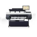 imagePROGRAF iPF8400SE