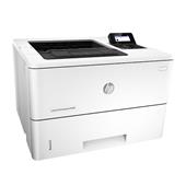 LaserJet Enterprise M506dn