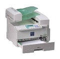 Fax 3310LE