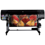 DesignJet Z6100ps