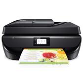 OfficeJet 5258