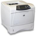 LaserJet 4240n