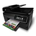 OfficeJet Pro 8500a Plus