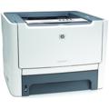 LaserJet P2015