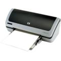 DeskJet 3650