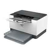 LaserJet M209dwe