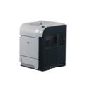 LaserJet P4015dn
