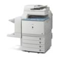 imageRunner C4080