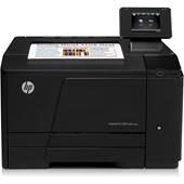 LaserJet M251