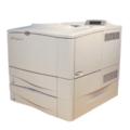 LaserJet 4000se