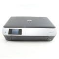ENVY 5535 e-All-in-One