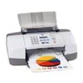 OfficeJet 4105