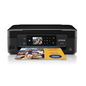 Expression Home XP-424