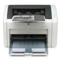 LaserJet 1022n