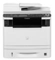 ImageClass MF5950DW