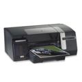 OfficeJet Pro K550dtwn
