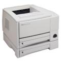LaserJet 2200dtn