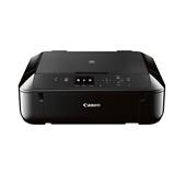 PIXMA MG5720