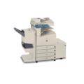 imageRunner 2220i
