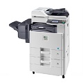 FS-C8525MFP