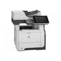LaserJet Enterprise 500 MFP M525f