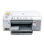 PhotoSmart C5388