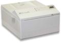 LaserJet IIIp