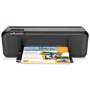 DeskJet D2600