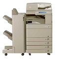 imageRunner ADVANCE C5045